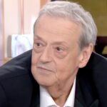 Guy Carlier (76 ans) lâche le montant choc et improbable de son salaire : « Par mois…