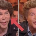 Désormais morts, la vérité sur le visage des frères Bogdanoff enfin connue : « Ils avaient cette tête car…