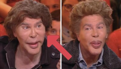 Désormais morts, la vérité sur le visage des frères Bogdanoff enfin connue : « Ils avaient cette tête car…