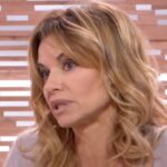 L&rsquo;anecdote improbable d&rsquo;Ingrid Chauvin sur sa première fois au lit : « J&rsquo;ai découvert qu&rsquo;il…