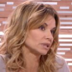 Ingrid Chauvin cash sur sa première au lit : « Quelques temps après, j&rsquo;ai découvert que le jeune homme…