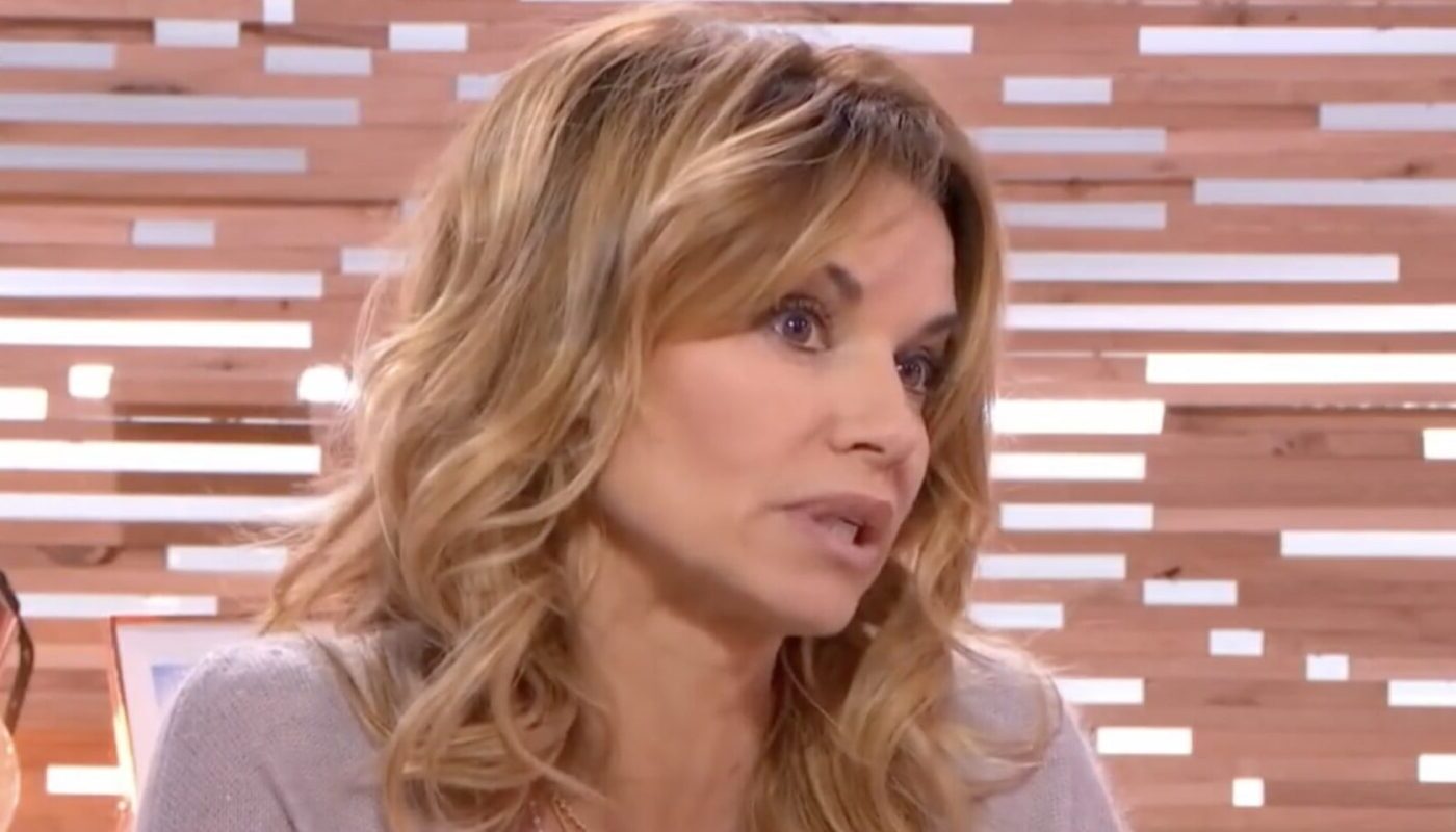 Ingrid Chauvin