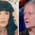 En couple avec elle 5 ans, Francis Huster se lâche sur Isabelle Adjani : « Je ne lui ai jamais pardonné »