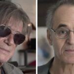Le recadrage sec de Jacques Dutronc après les propos de Jean-Jacques Goldman : « Il m&rsquo;a traité de…