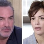 15 ans après, Bérénice Béjo cash sur Jean Dujardin et elle : « Je n’ai jamais voulu polémiquer, mais pendant…