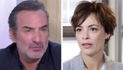 15 ans après, Bérénice Béjo cash sur Jean Dujardin et elle : « Je n’ai jamais voulu polémiquer, mais pendant…
