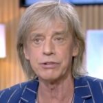 L&rsquo;aveu fou de Jean-Louis Aubert (70 ans) sur la drogue surpuissante qui a failli le tuer : « J&rsquo;ai fait une…