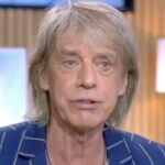 Le privilège unique en France qu&rsquo;a Jean-Louis Aubert : « Un truc normalement inaccessible, j&rsquo;ai…