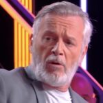 Quitte à choquer, Jean-Michel Maire déballe son salaire : « Je trouve ça indécent, mais par mois…