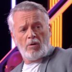 Quitte à choquer, Jean-Michel Maire déballe son salaire : « Je trouve ça indécent, mais par mois…