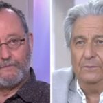 Jean Reno sans filtre sur le groupe de personnes que Christian Clavier n&rsquo;aime pas : « Il déteste les…