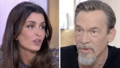 Après l&rsquo;avoir côtoyé, Florent Pagny (64 ans) sans détour sur Jenifer : « Sous ses airs de…