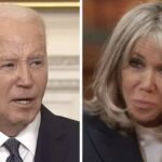 En privé, la question gênante de Joe Biden (83 ans) à Brigitte Macron sur sa vie privée : « Est-ce que…