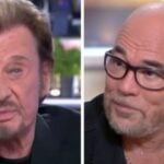 Pascal Obispo lâche la demande improbable que lui a faite Johnny Hallyday sur Laura Smet : « Il m&rsquo;a demandé de la…