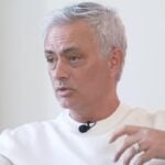 Passé partout en Europe, José Mourinho sans filtre : « Les joueurs africains ? Je trouve qu&rsquo;ils sont…