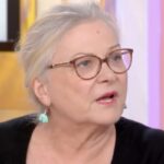 Parfois raillée, Josiane Balasko (76 ans) cash à propos de son physique : « Moi, je me trouve…