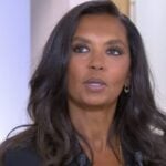 Le constat sans détour de Karine Le Marchand sur la France : « Environ 50% des femmes ont…