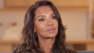 Karine Le Marchand lâche la grosse star française qui a refusé de coucher avec elle : « Je lui ai proposé, et il m&rsquo;a dit…