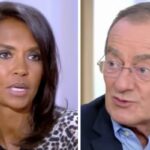 Karine Le Marchand lâche la vérité sur Jean-Pierre Pernaut : « Il avait une hygiène de vie détestable, il…