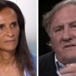 Une ex-compagne de Gérard Depardieu cash sur son attitude dans la vie intime : « Ce qu&rsquo;il préfère, c&rsquo;est…