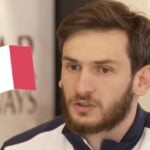 Arrivé il y a un an, Khvicha Kvaratskhelia cash sur la France : « Les Italiens m&rsquo;avaient prévenu qu&rsquo;ici…