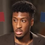 Passé 1 an là-bas, Kingsley Coman cash : « La différence entre Italiens et Français, c&rsquo;est qu&rsquo;eux ils…
