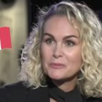 8 ans après la mort de Johnny, un proche lâche une bombe sur Laeticia Hallyday : « Elle n&rsquo;a pas…