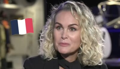 8 ans après la mort de Johnny, un proche lâche une bombe sur Laeticia Hallyday : « Elle n&rsquo;a pas…