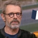 Lambert Wilson tacle les Français et s’en prend à Noël : « Je n’en peux plus, je voudrais qu’on…