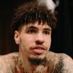 NBA – LaMelo Ball sévèrement recadré par une légende : « Est-ce qu&rsquo;il veut…