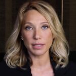 À 42 ans, l&rsquo;étonnant complexe de Laura Smet sur cette partie de son corps : « Je n&rsquo;aime pas…