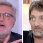 L&rsquo;avis cash et inattendu de Laurent Ruquier sur Pierre Palmade et son accident : « C&rsquo;est un…