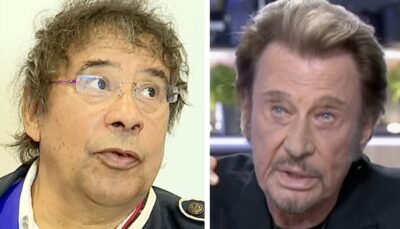 L&rsquo;ayant côtoyé, Laurent Voulzy très honnête sur Johnny Hallyday en privé : « Je le trouvais…