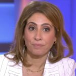 À 46 ans, Léa Salamé sans langue de bois sur ses 3 gros complexes physiques : « J&rsquo;ai des…