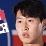 En France depuis 2 ans, Kang-In Lee donne son vrai ressenti : « Je n&rsquo;étais jamais venu avant, et honnêtement…