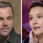 Virginie Ledoyen (49 ans) déballe sur sa scène intime avec Leonardo DiCaprio : « Ce n’était pas du tout…