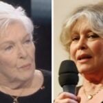 Brigitte Bardot à peine décédée, Line Renaud (97 ans) cash sur elle : « Je suis loin de…