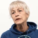 À 63 ans, la révélation choc de Lio sur sa retraite : « C&rsquo;est dramatique, je touche…