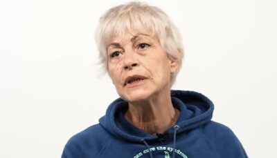 À 63 ans, la révélation choc de Lio sur sa retraite : « C&rsquo;est dramatique, je touche…