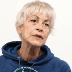 L&rsquo;aveu sans filtre de Lio (63 ans) sur sa vie intime : « Je ne couche plus depuis que j&rsquo;ai…