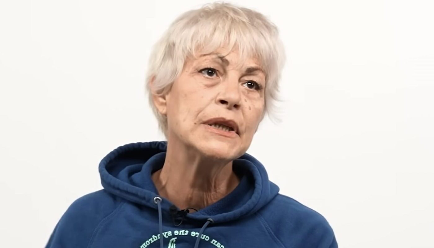 Lio