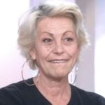 À 63 ans, Lio sans aucun tabou sur sa vie intime : « J’ai arrêté de coucher à l’âge de…