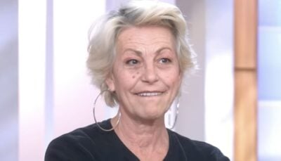 À 63 ans, Lio sans aucun tabou sur sa vie intime : « J’ai arrêté de coucher à l’âge de…
