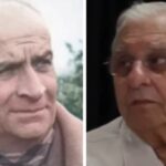 Ayant tourné avec, Henri Guybet (89 ans) sans détour sur Louis de Funès : « Des médisances de minables »