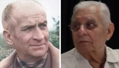 Ayant tourné avec, Henri Guybet (89 ans) sans détour sur Louis de Funès : « Des médisances de minables »