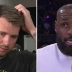 NBA – Réunion de crise en vue pour les Lakers ?