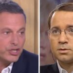 Fogiel cash sur son ultime rencontre avec J.-L Delarue : « Il a vu que je ne l&rsquo;avais pas reconnu, et il m&rsquo;a dit…