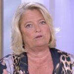 L’aveu détonnant de Marina Carrère d’Encausse sur sa consommation de drogue : « Je vais être honnête, j’ai…