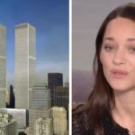 Sans filtre, la théorie du complot détaillée de Marion Cotillard sur le 11 septembre : « On nous ment, c&rsquo;était…