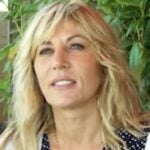 Mathilde Seigner (57 ans) très honnête sur sa vie privée : « Moi, je n’ai pas du tout une sexualité…